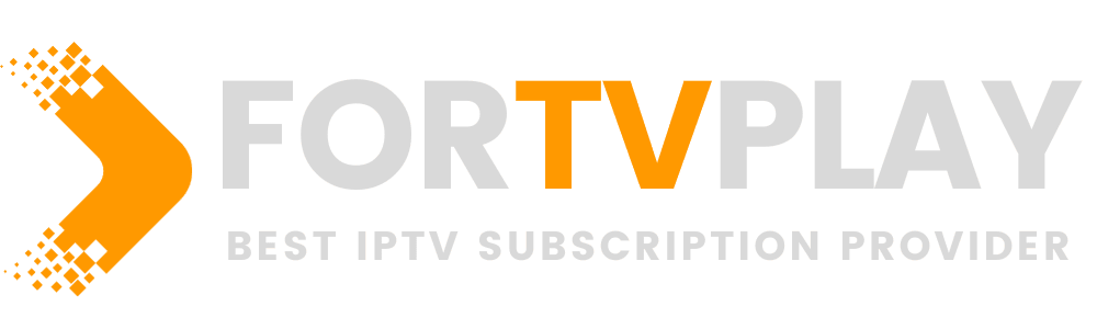 IPTV Nederland 2026