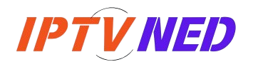 IPTV TV